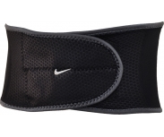 Nike Cinta Waist Wrap